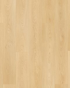 Summerhill Chase 9" Emory Oak Luxury Vinyl