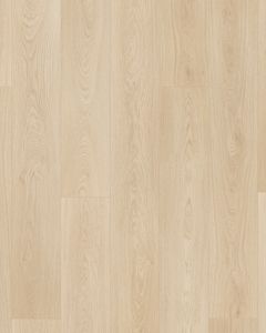 Summerhill Chase 9" Wisteria Oak Luxury Vinyl