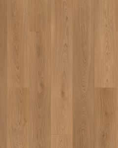 Summerhill Chase 9" Baylor Oak Luxury Vinyl