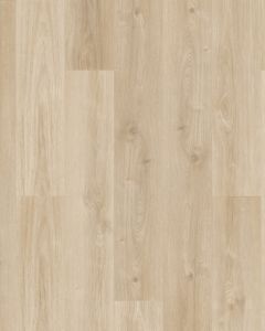 Windham Shores Asher Hickory 8"x71" Luxury Vinyl