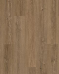 Windham Shores Wren Hickory 8"x71" Luxury Vinyl
