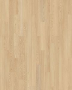 Summerhill Chase 3" Primrose Oak Luxury Vinyl