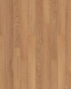 Summerhill Chase 5" Baylor Oak Luxury Vinyl