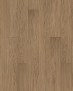 Charlton Ivy Cornelia 7"x72" Waterproof Luxury Vinyl