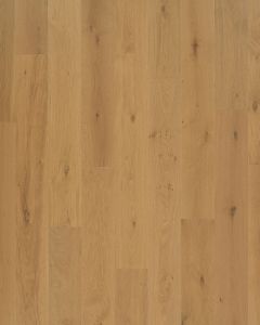 The Gault Estate Norwich Honey Oak 8.5" Hardwood