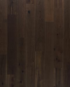 Cambridge Courts French Brown 7.5" Hickory Hardwood