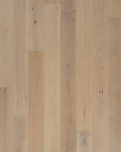 Bellacree Smokey Taupe 7" Maple Hardwood