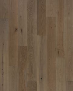 Bellacree French Gray 7" Maple Hardwood
