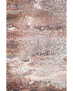 Kikiamo KK15 Canyon Area Rug