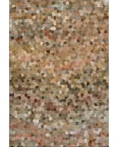 Kaleidoscope KL1 Canyon Area Rug