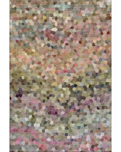 Kaleidoscope KL1 Meadow Area Rug