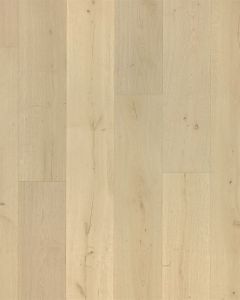 Belhancourt Linen Wash Oak BelleLuxe 9" Laminate