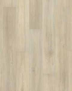 Farrington Crest Windchime Hickory BelleLuxe 8" Laminate