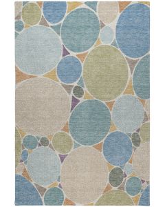 Kenner KN1 Seaside Area Rug