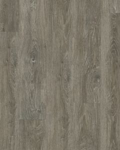 Korlok Reserve Aged Spanish Oak 7"x48" Luxury Vinyl