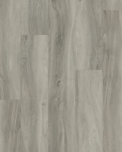 Korlok Reserve Ghost Elm 7"x48" Luxury Vinyl
