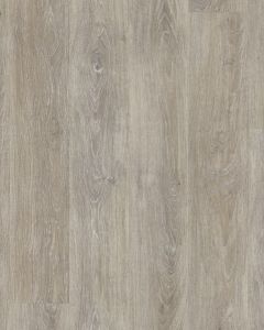 Korlok Reserve Limed Coastal Oak 7"x48" Luxury Vinyl