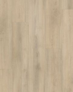 Korlok Reserve Millstone Sycamore 7"x48" Luxury Vinyl
