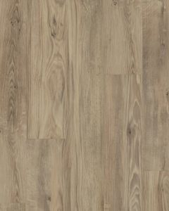 Korlok Reserve Natural Oiled Oak 7"x48" Luxury Vinyl