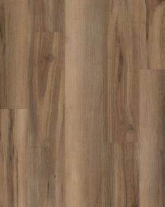 Korlok Reserve Smoked American Maple 7"x48" Luxury Vinyl