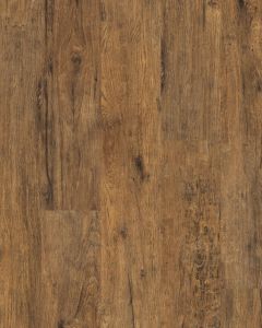 Korlok Reserve Vintage Oregon Oak 7"x48" Luxury Vinyl