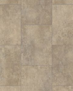 Korlok Select Aged Parchment 18"x24" Luxury Vinyl