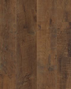 Korlok Select Antique French Oak 9"x56" Luxury Vinyl