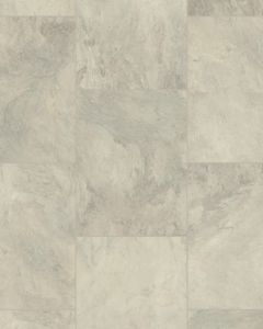 Korlok Select Arctic Mist 18"x24" Luxury Vinyl