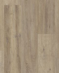Korlok Select Baltic Washed Oak 9"x56" Luxury Vinyl