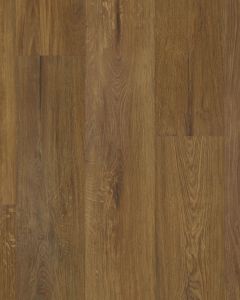 Korlok Select Braemar Oak 9"x56" Luxury Vinyl