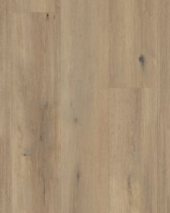 Korlok Select Canadian Urban Oak 9"x56" Luxury Vinyl