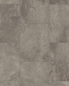 Korlok Select Coastal Fog 18"x24" Luxury Vinyl