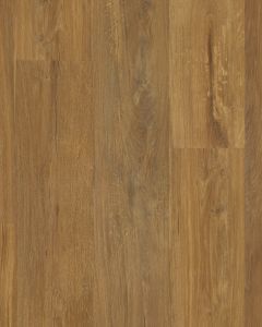 Korlok Select Glenmore Oak 9"x56" Luxury Vinyl