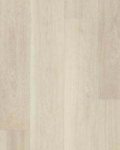 Korlok Select Ivory Brushed Oak 9"x56" Luxury Vinyl