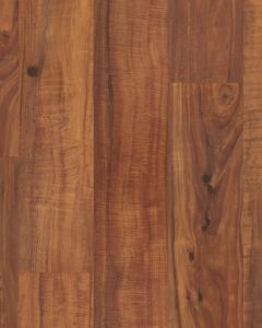 Korlok Select Natural Koa 9"x56" Luxury Vinyl