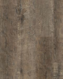 Korlok Select Reclaimed French Oak 9"x56" Luxury Vinyl