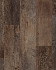 Korlok Select Salvaged Barnwood 9"x56" Luxury Vinyl