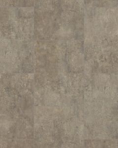 Korlok Select Sandstorm 18"x24" Luxury Vinyl