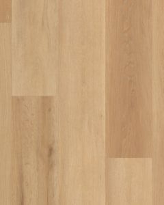 Korlok Select Warm Ash 9"x56" Luxury Vinyl