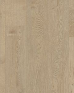 Korlok Select Washed Butternut 9"x56" Luxury Vinyl