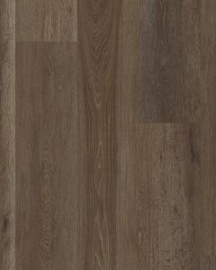 Korlok Select Washed Velvet Ash 9"x56" Luxury Vinyl