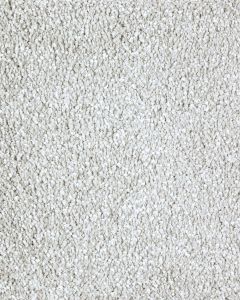 Lavish Approach Textured SmartStrand Carpet