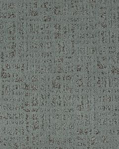 Lavish Artistry SmartStrand Patterned Carpet