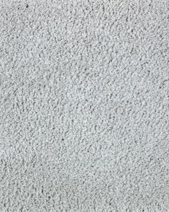 Lavish Touch Textured SmartStrand Carpet