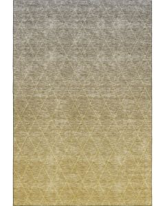 Lazio LZ2 Gold Area Rug