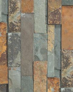 Ledger Stone Sierra Slate Natural Stone Tile