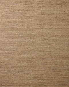 Lennox LNX-01 Camel Area Rug