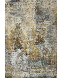 Lumara LM2 Khaki Area Rug