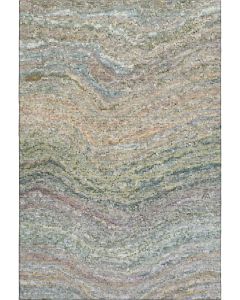 Lumara LM3 Sage Area Rug