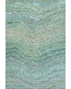 Lumara LM3 Teal Area Rug